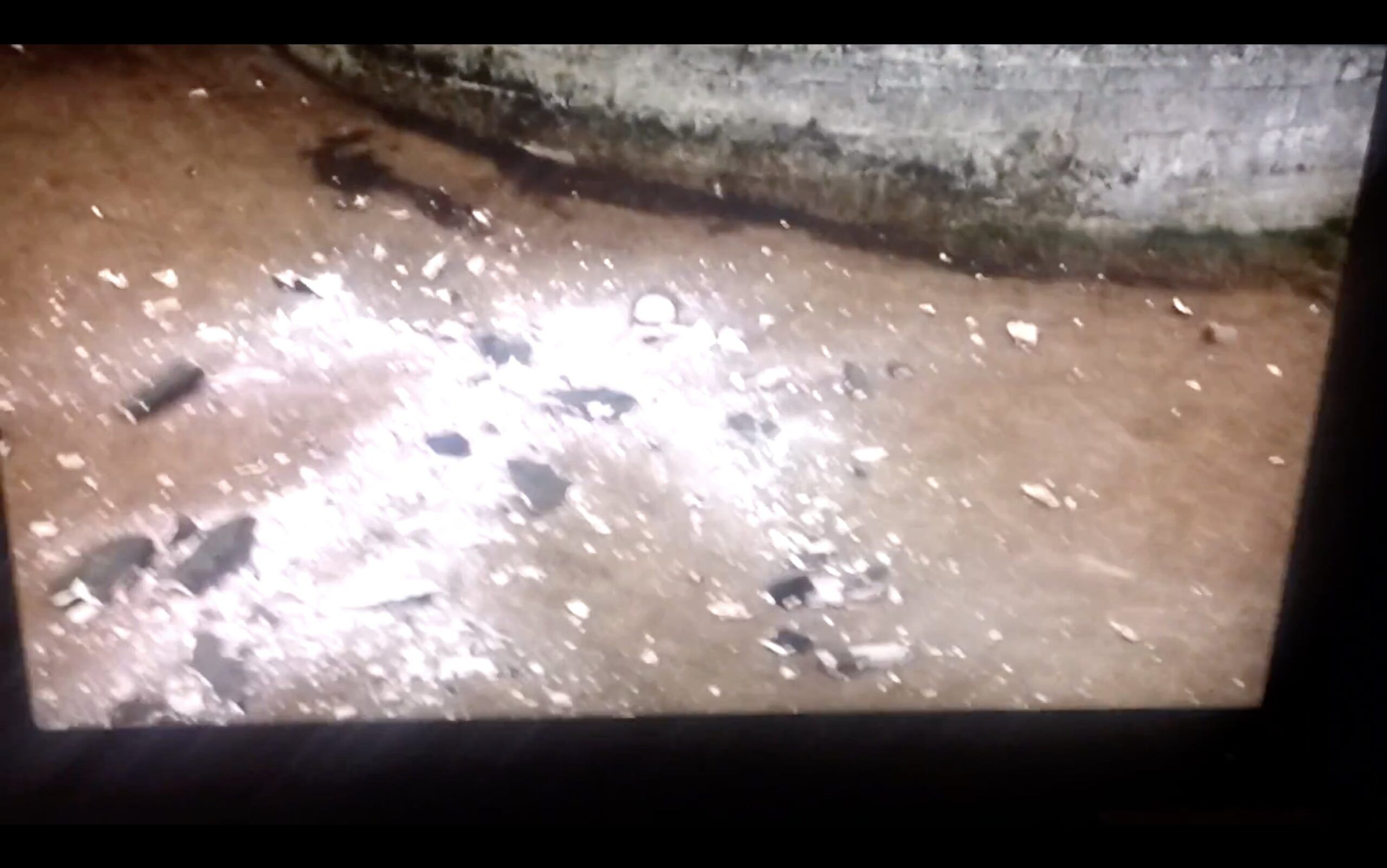 10 Absolutely Weirdest Movie Scenes Ever Made